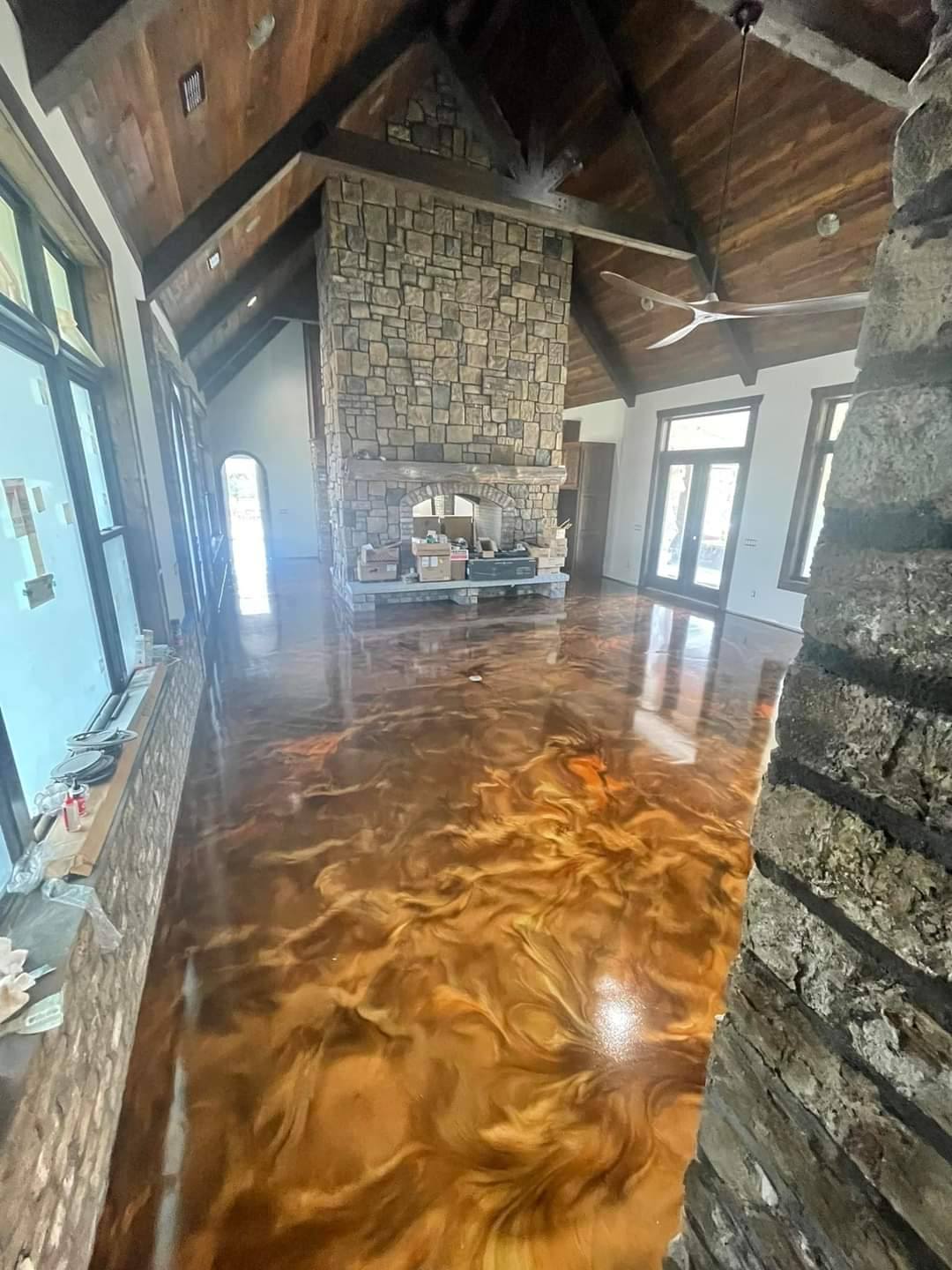 574559332_833415939637850_6275669869807676483_n