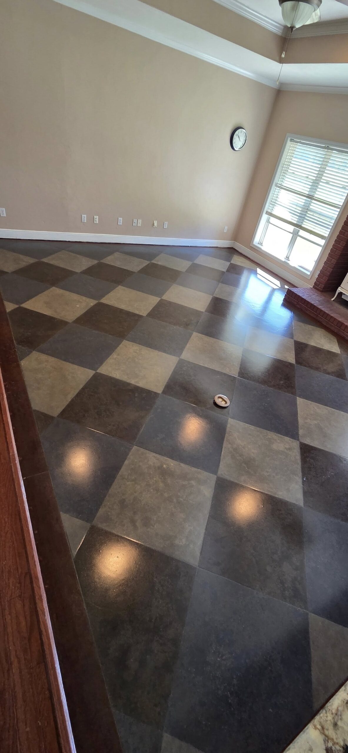 574963841_833419132970864_7195490026929992774_n