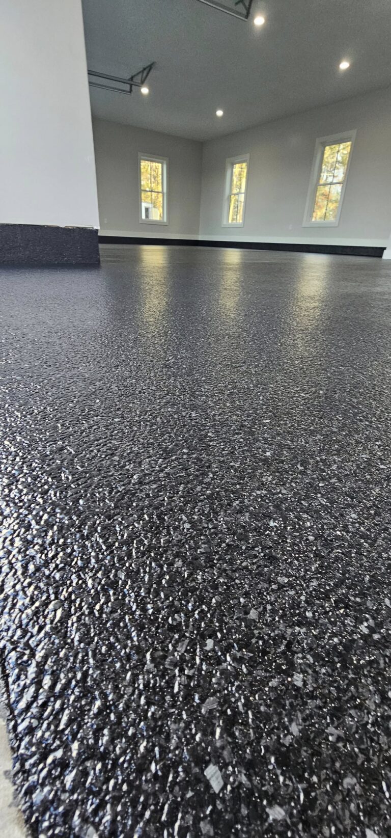 575153604_833417659637678_8766219930376799690_n