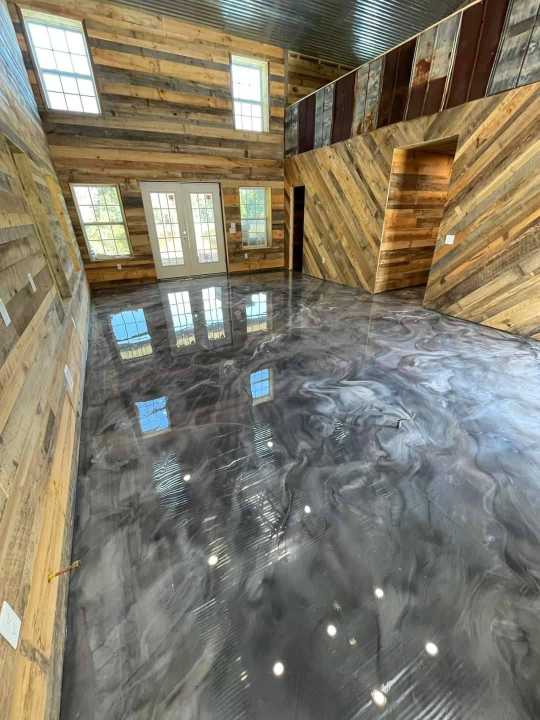 575186599_833415972971180_4328828144120223749_n