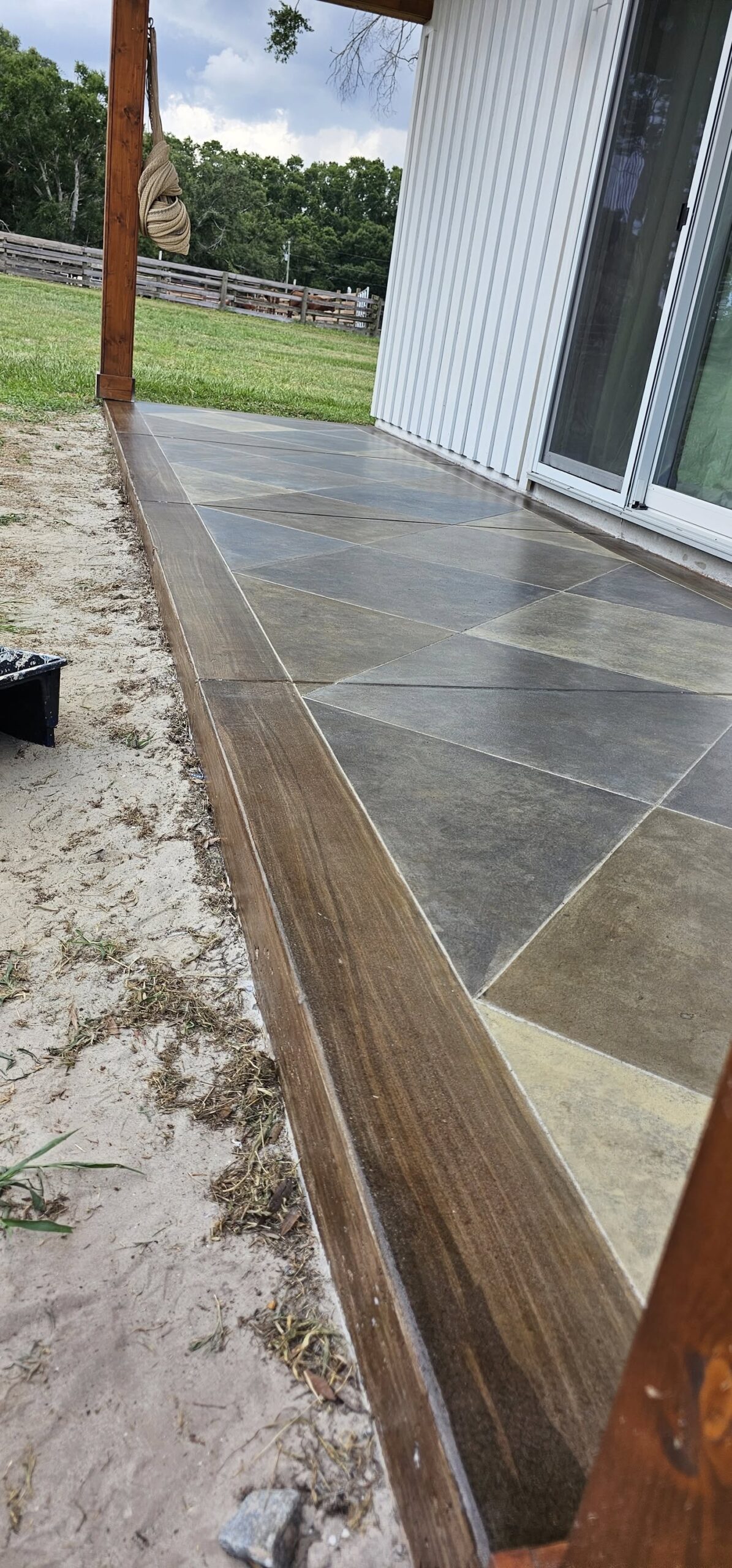 575190126_833417249637719_7672940385095553101_n