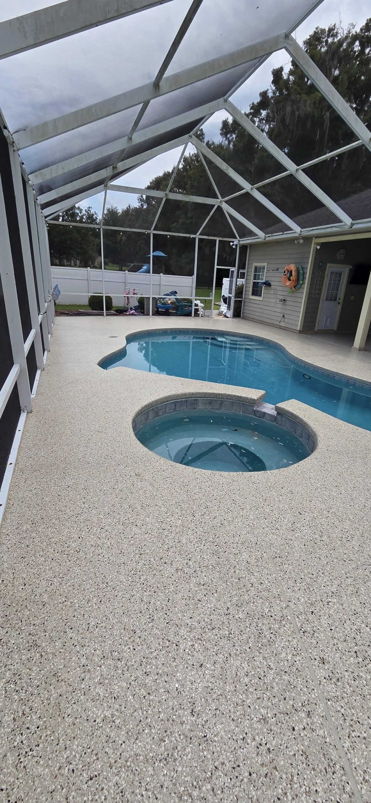 575205421_833418926304218_5832916184081829438_n