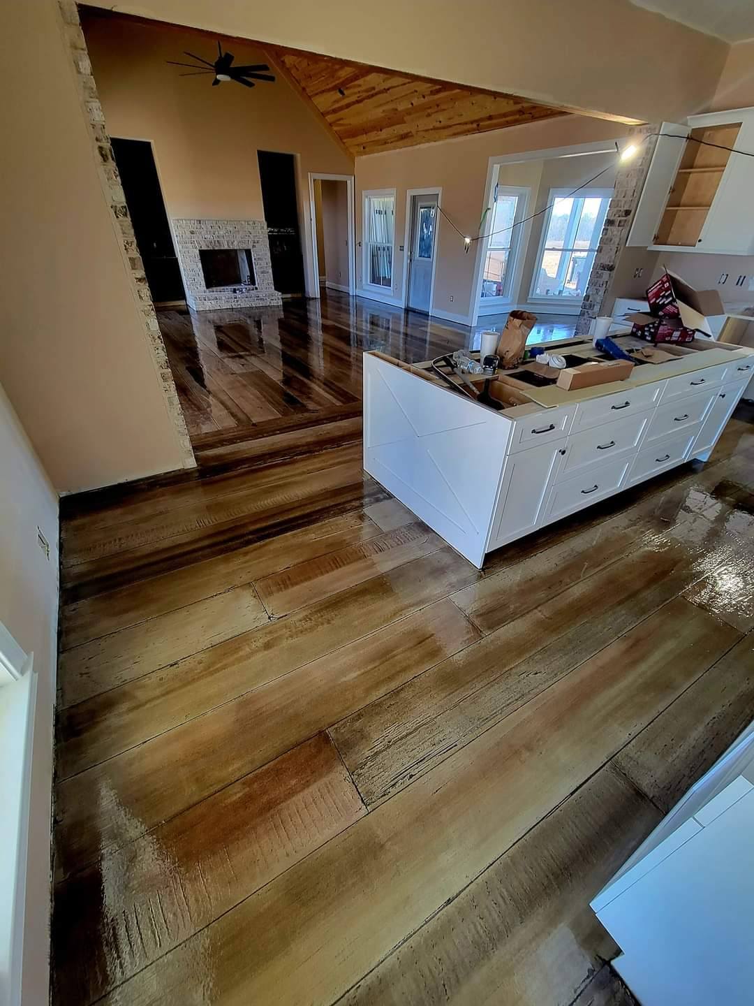 575929715_833415852971192_7227646966886562249_n