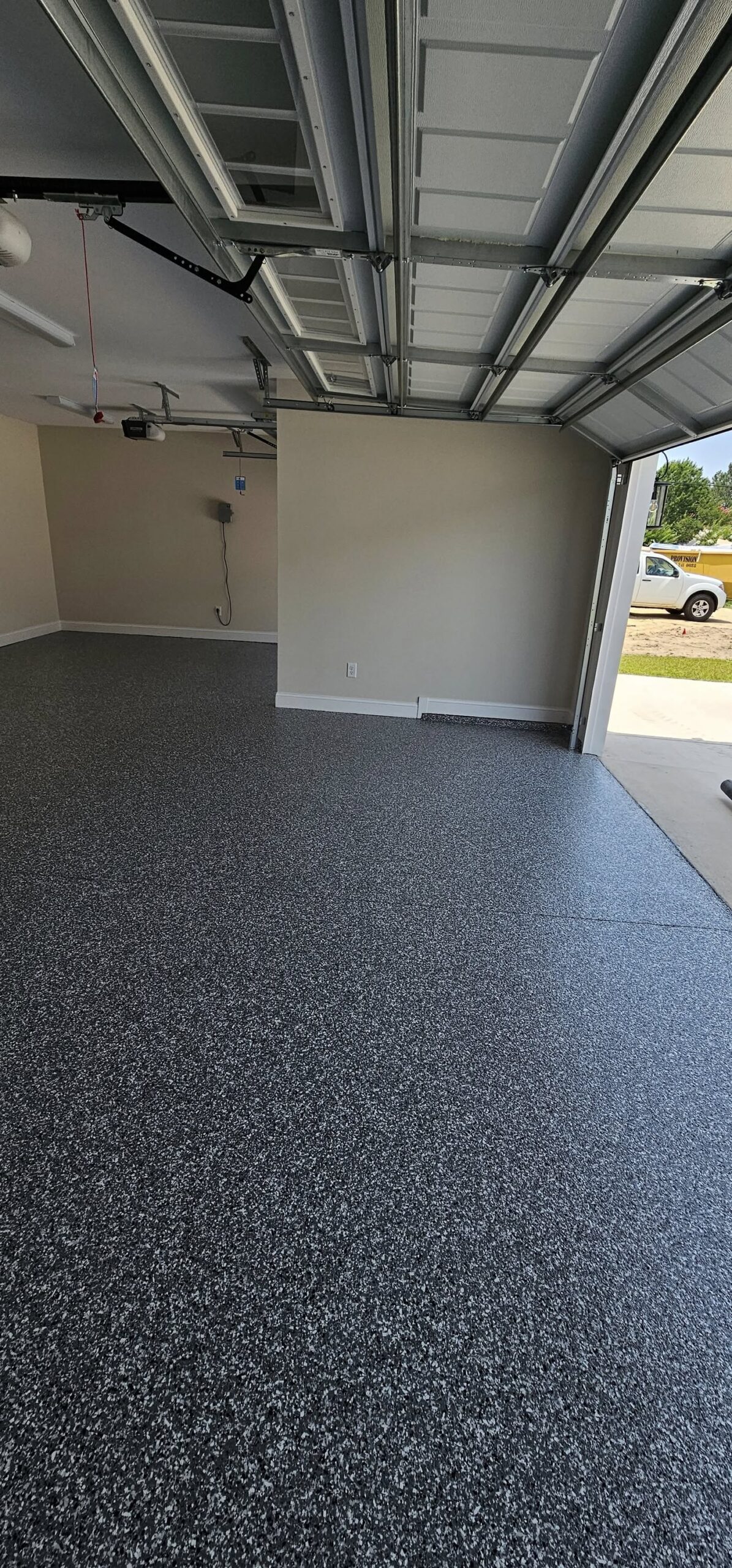 576676499_833416789637765_3266836907564184908_n