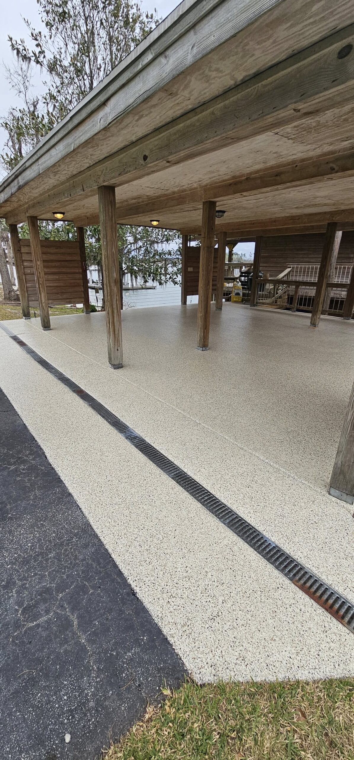 576916381_833418269637617_4565819459830401988_n