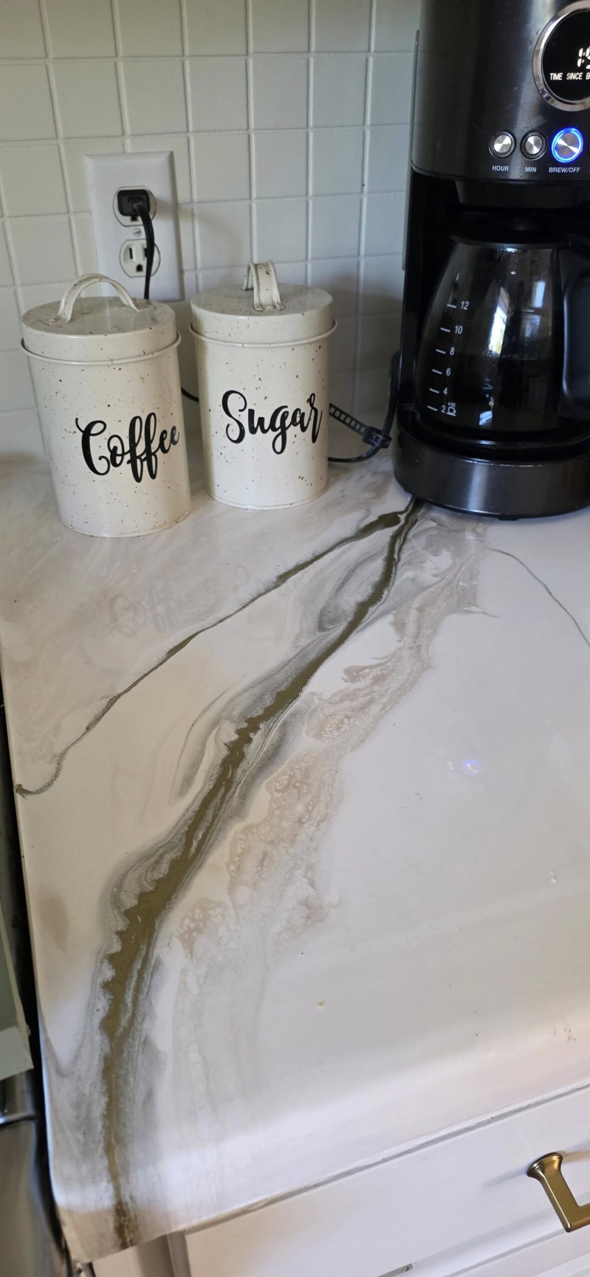 576994010_835929026053208_7908041960722516929_n