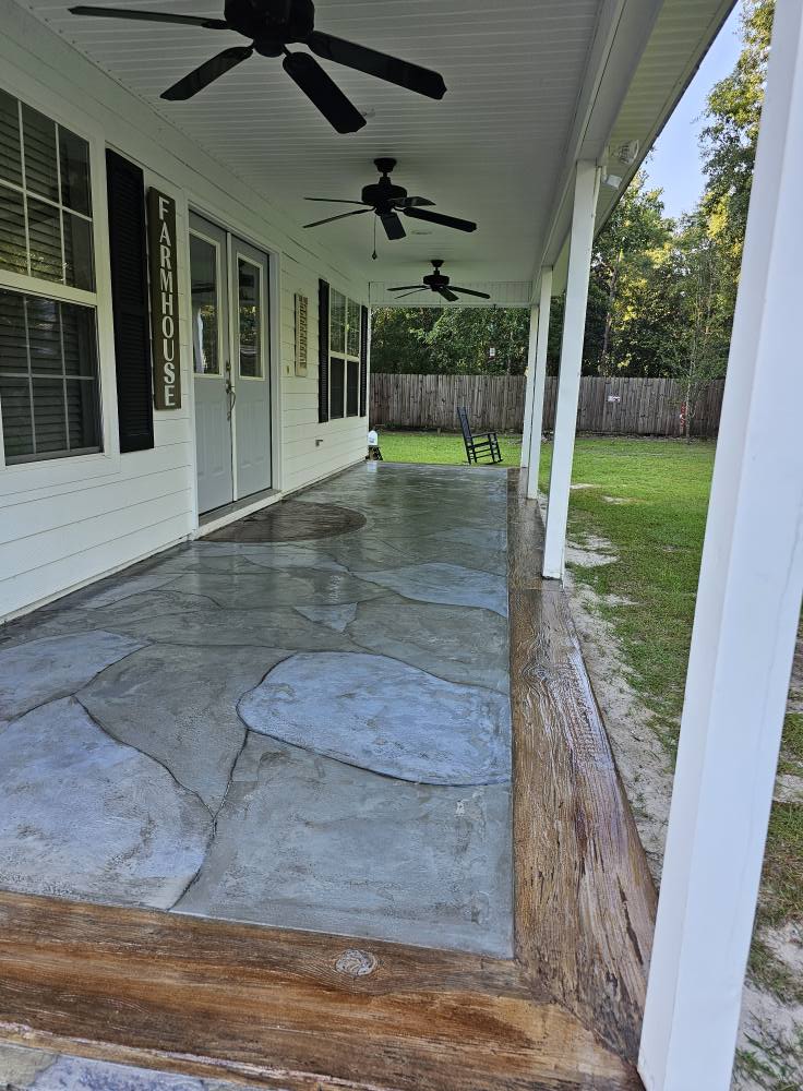 577010129_833415799637864_7570069271234366168_n