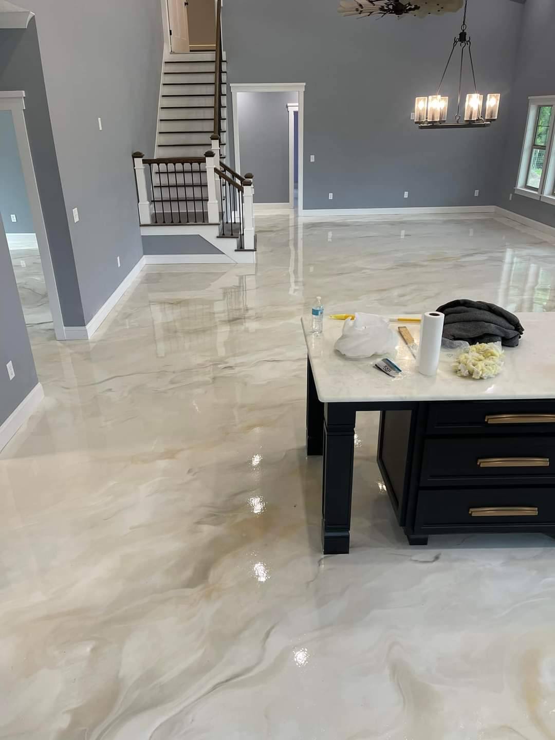 577045918_833415599637884_4912315995220437798_n