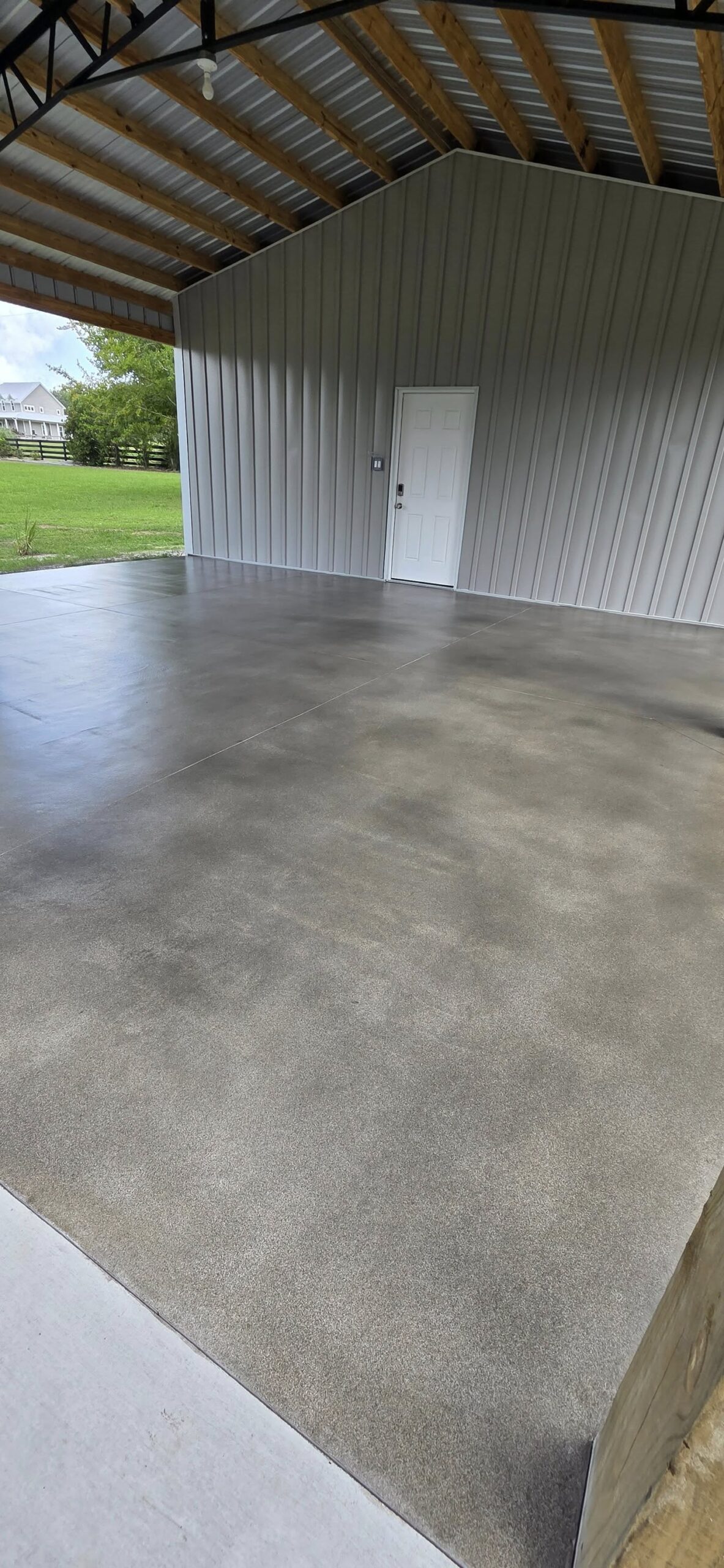 577361251_833418849637559_6361038642191185391_n