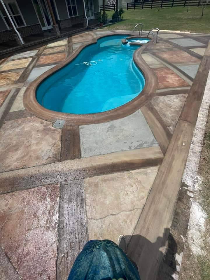 577405614_833415879637856_6262082308149822791_n