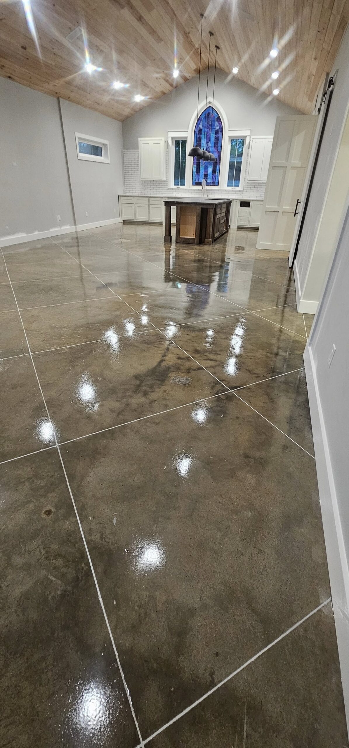 577503060_833417922970985_5335576952173807801_n