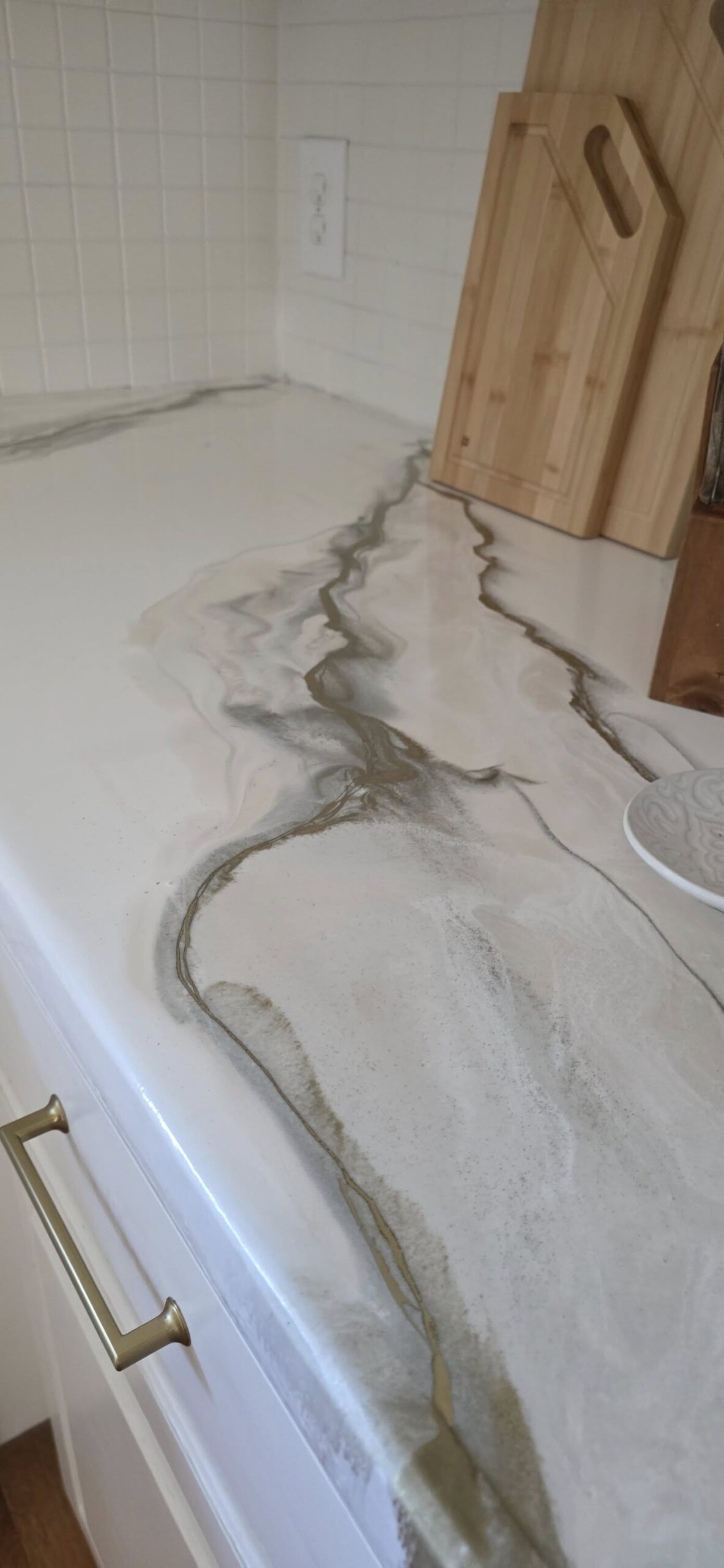 577531305_835924176053693_6003634733546421381_n