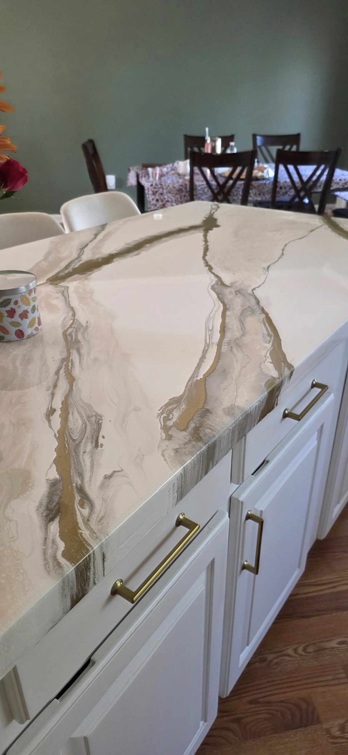 577553038_835929076053203_5404622295654887280_n