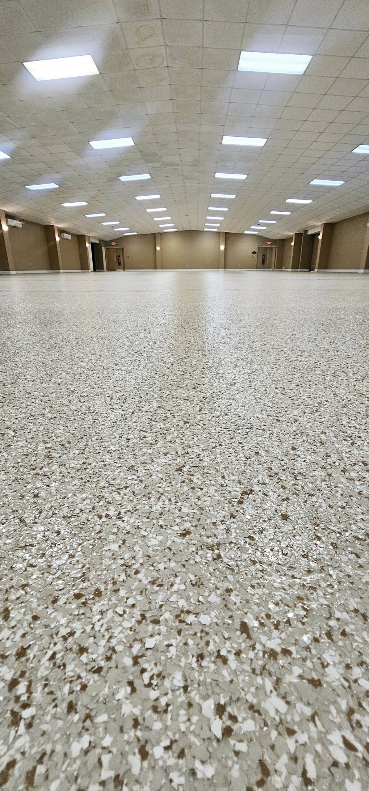 577754851_833418062970971_5171179710654379754_n