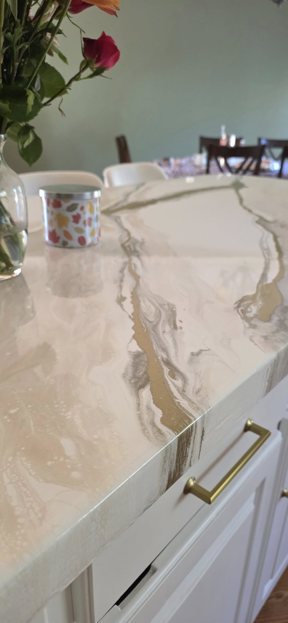 577778151_835924109387033_8043546884910063330_n