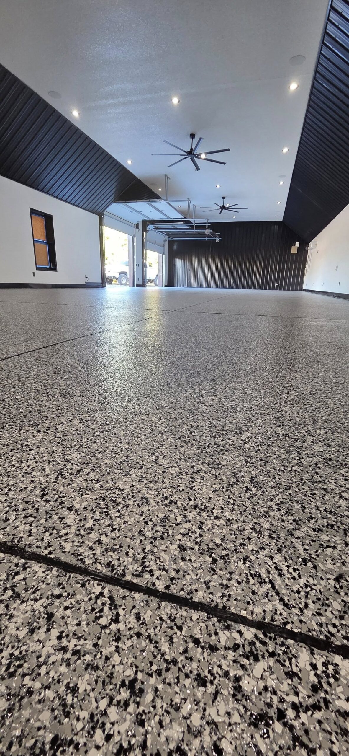 578906724_840130332299744_1637219025746168652_n