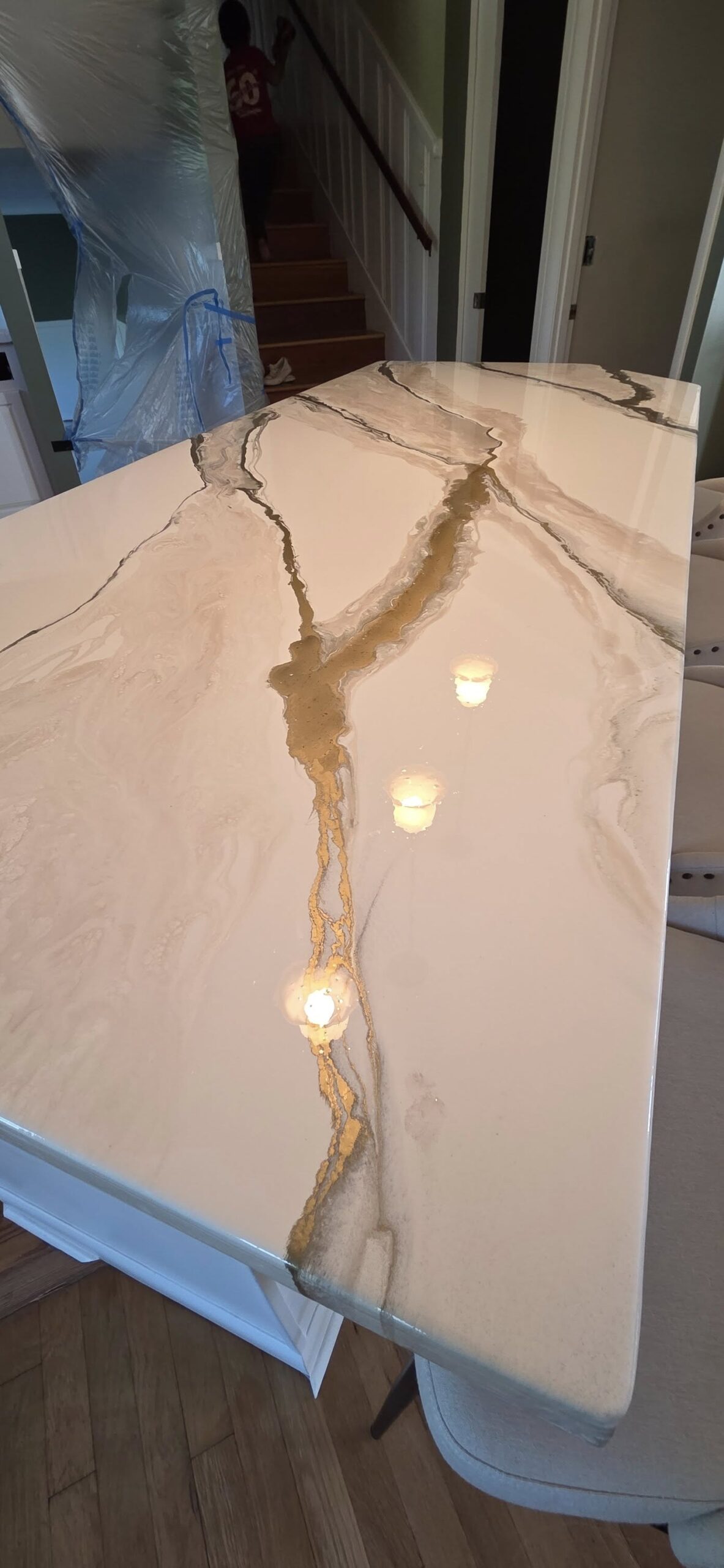 578974236_835924406053670_3928859795297312947_n