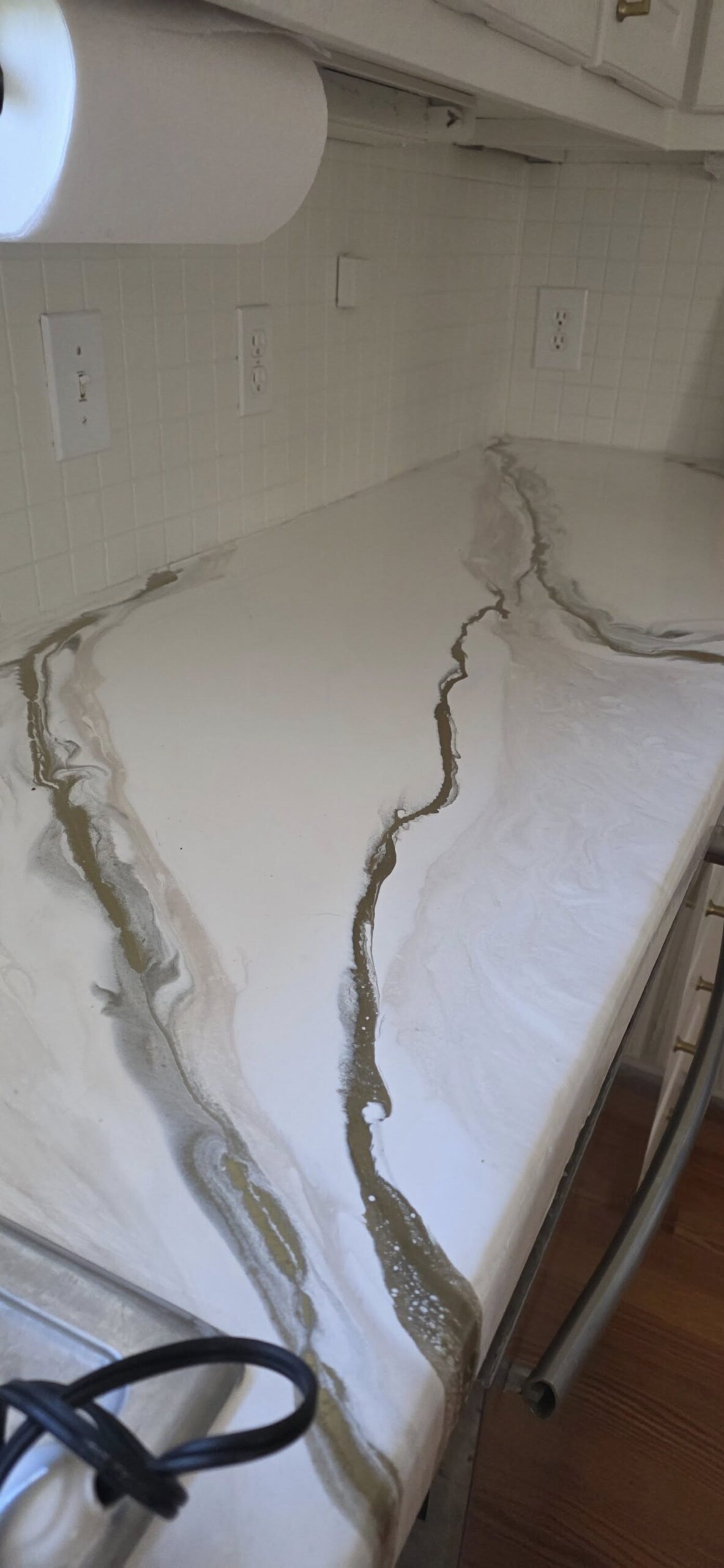 579222895_835924369387007_2053464078497653376_n