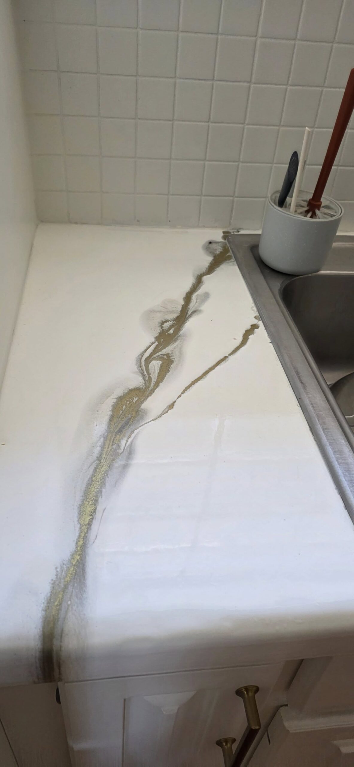 580126087_835929336053177_5939417158409326324_n