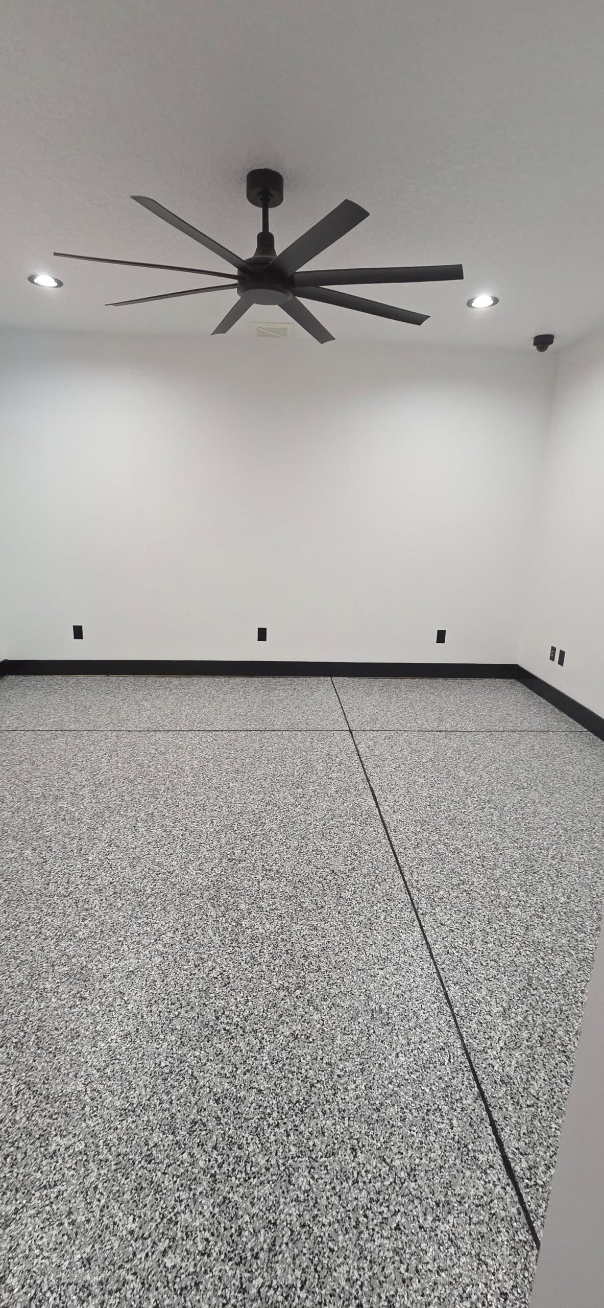 580133219_840130222299755_2792142146524083448_n