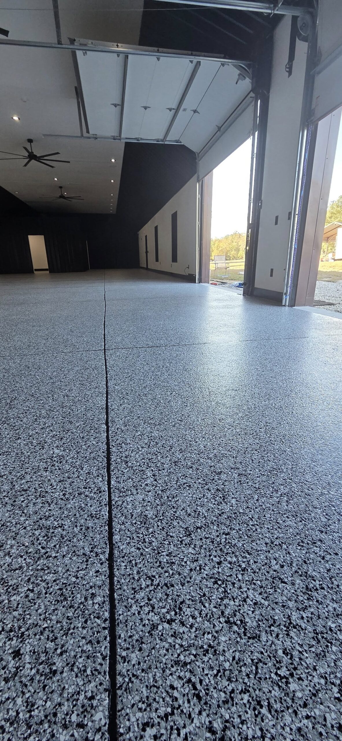 581403906_840130272299750_1209193578192228102_n