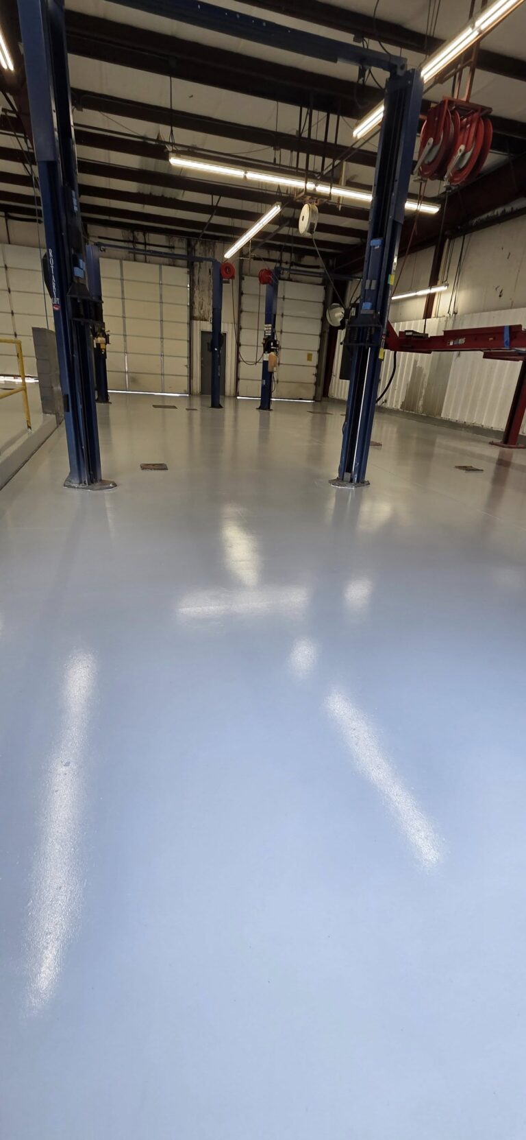 584614453_846872798292164_5024342373668952780_n