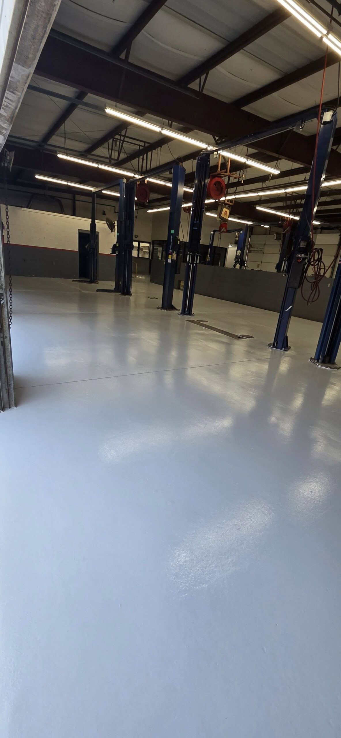 584969321_846872398292204_8948609400979137633_n