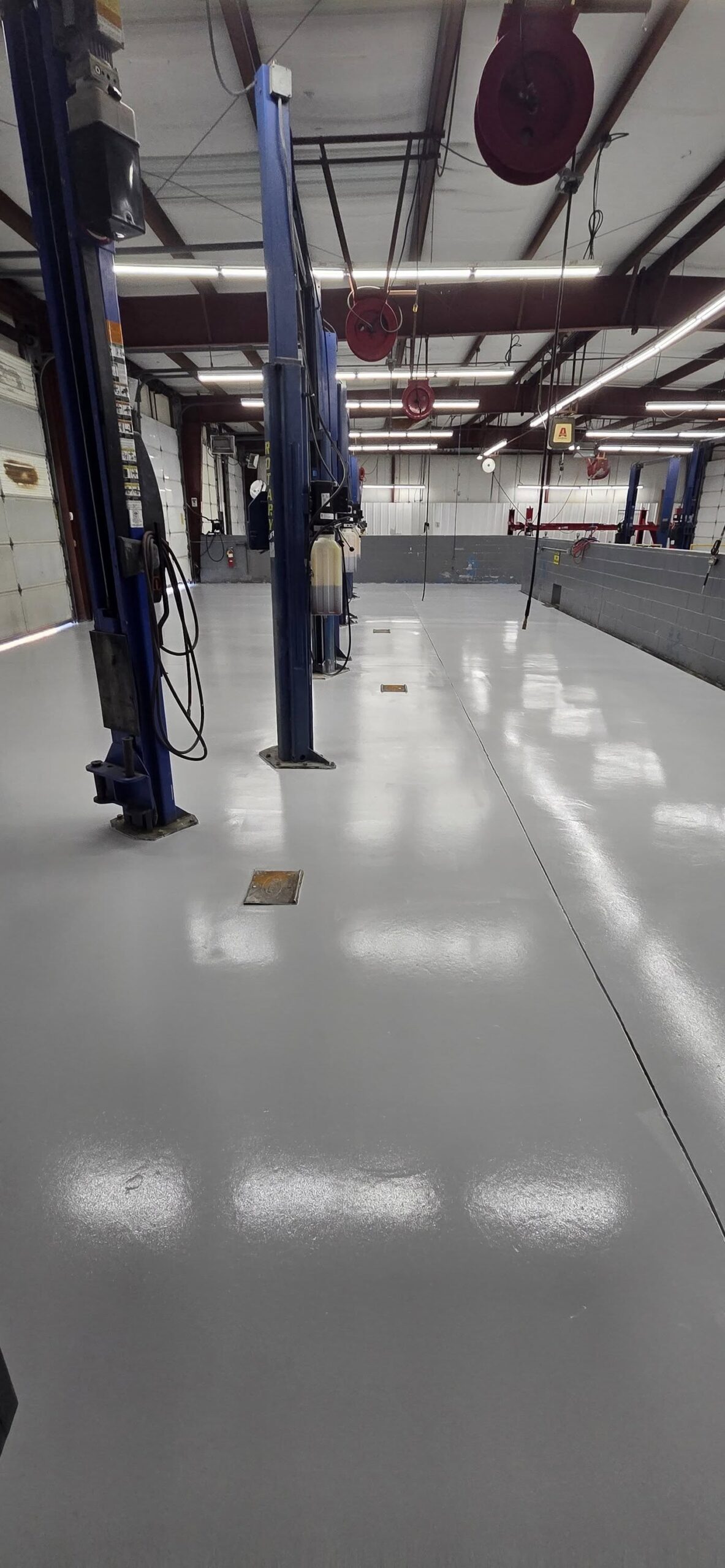 586250916_846872268292217_4049615586069715180_n