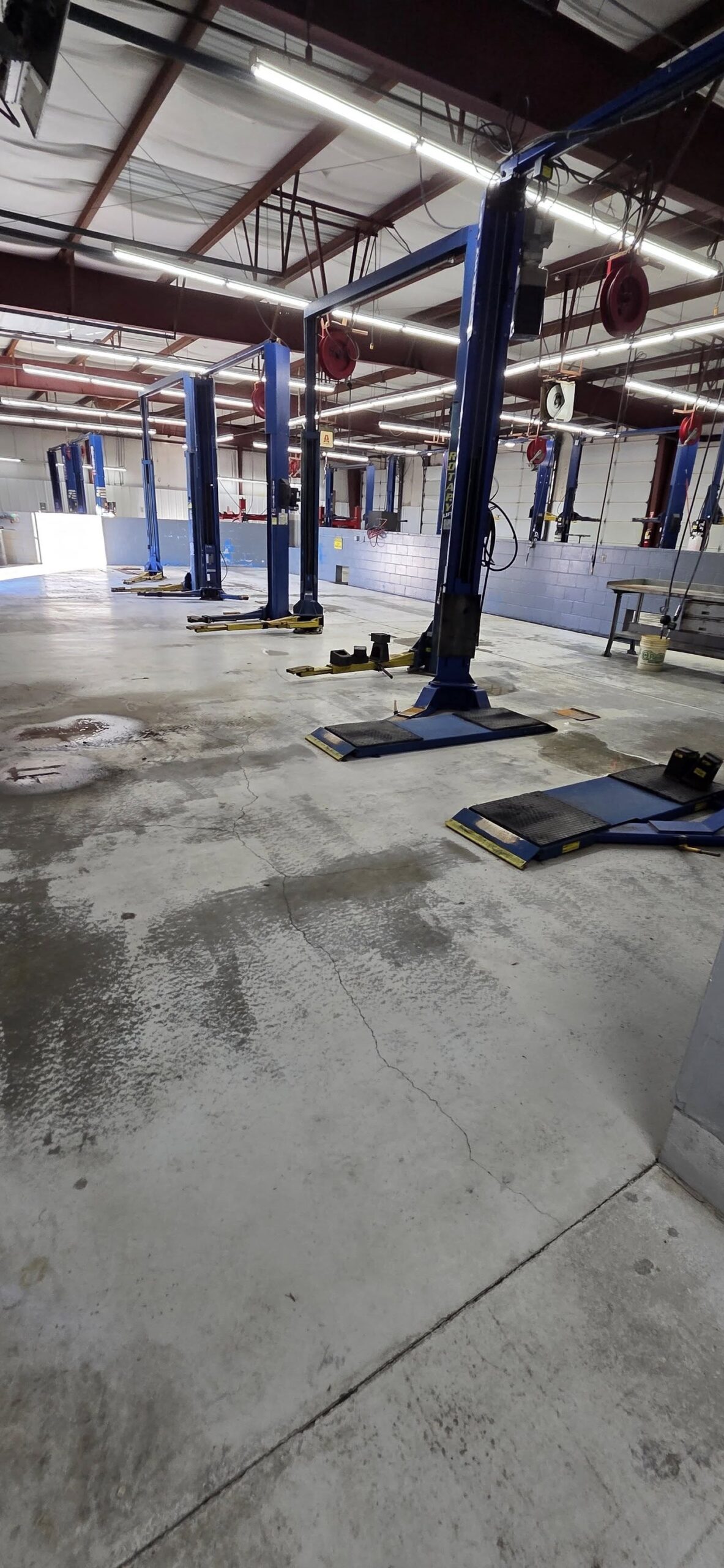 586523352_846872628292181_8047955225918729979_n