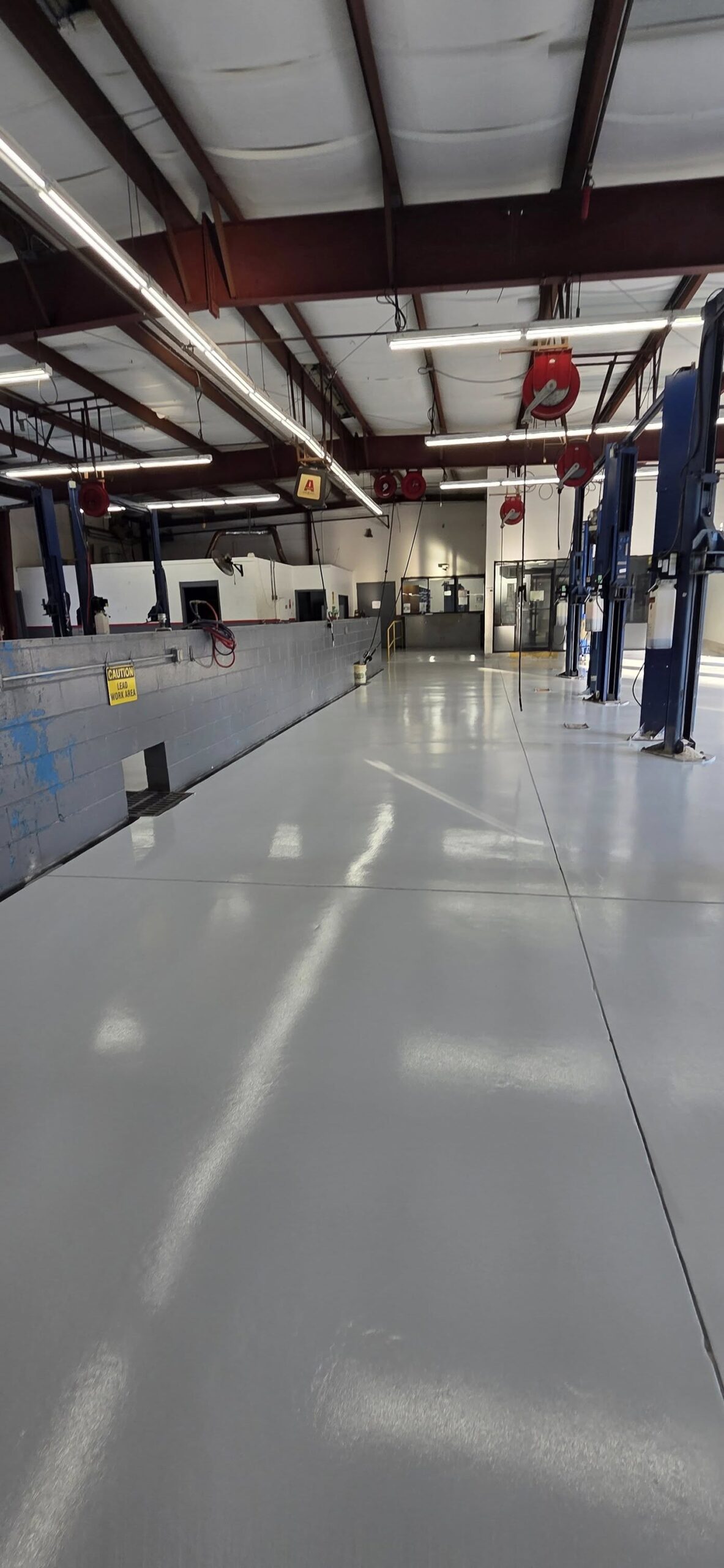 586528300_846872728292171_8905437433349712296_n