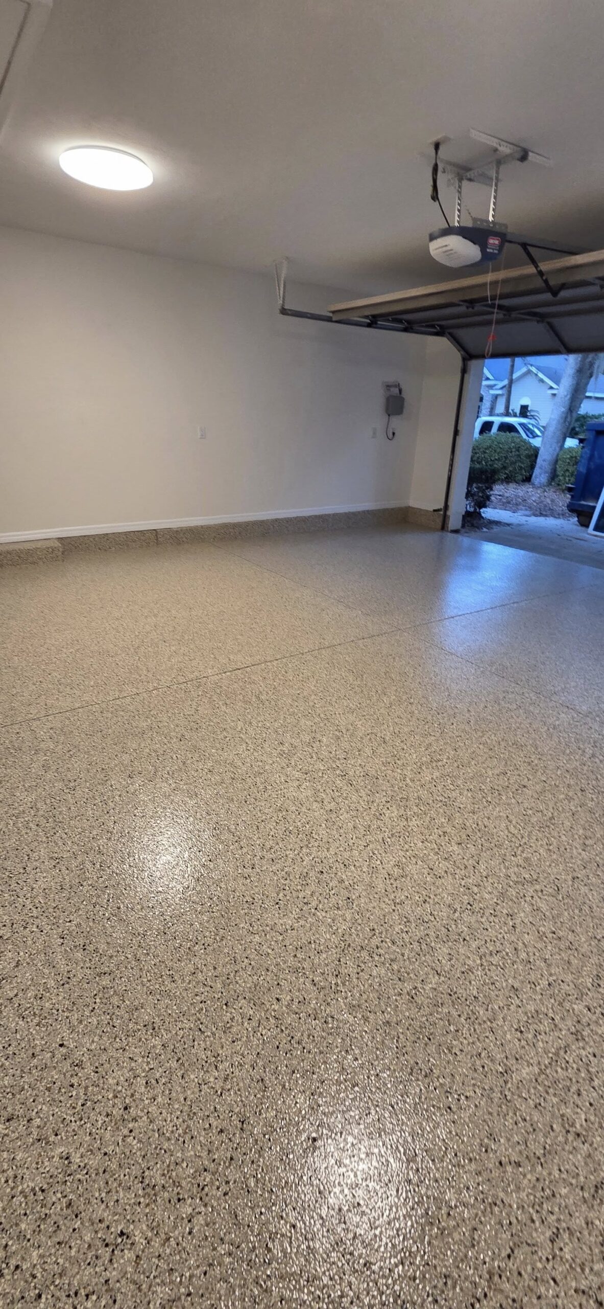 591714751_856643267315117_6654840250566933300_n