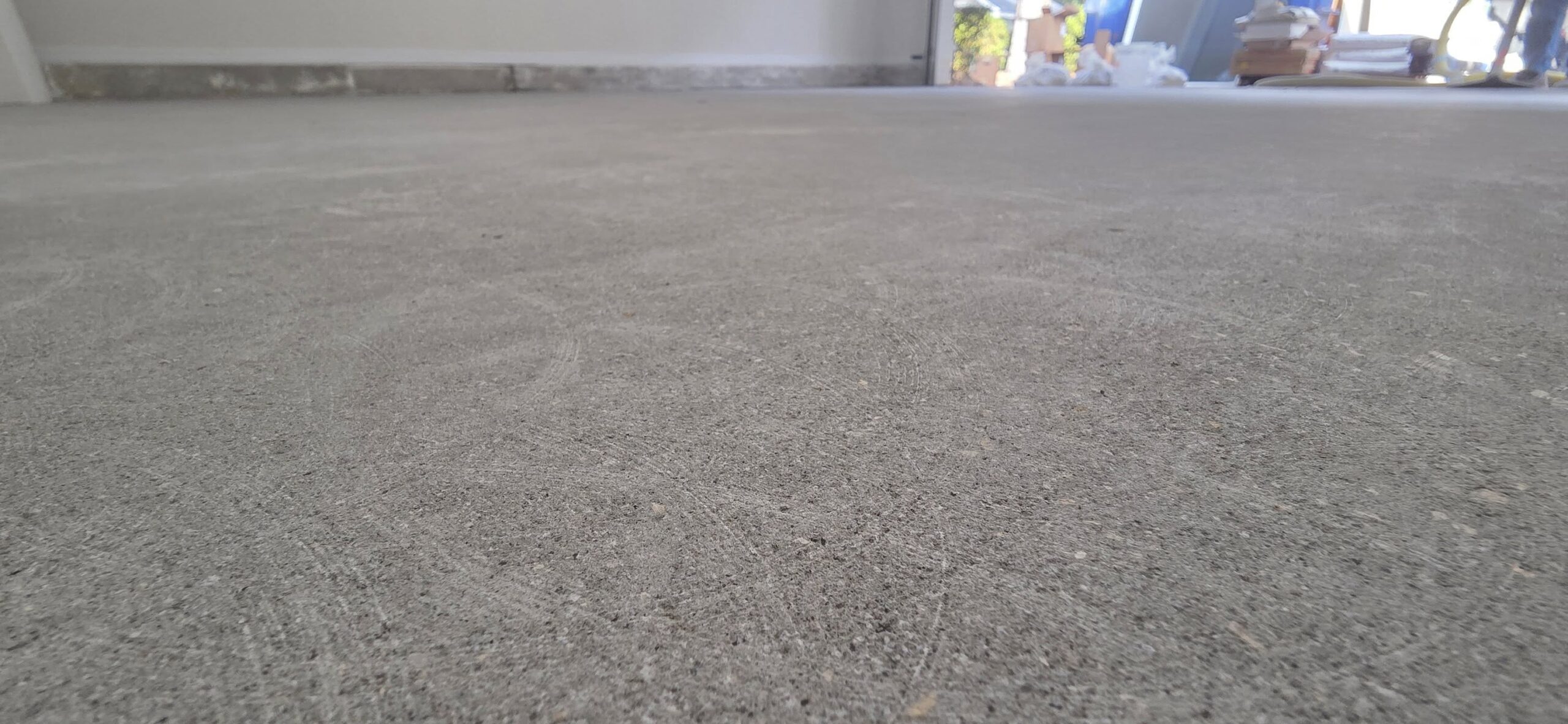 591720059_856643440648433_6824511974778517106_n