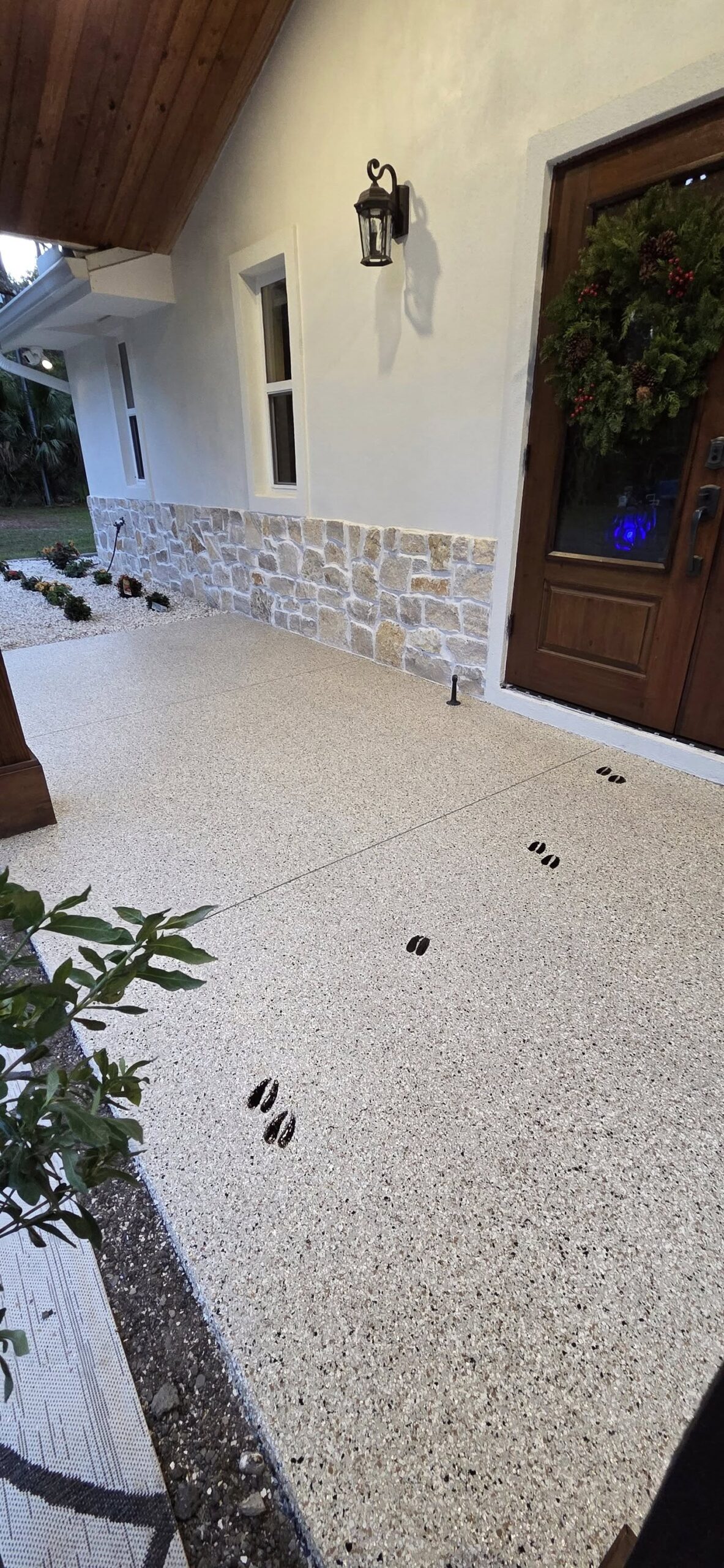 591740578_856643627315081_7395088147400652126_n