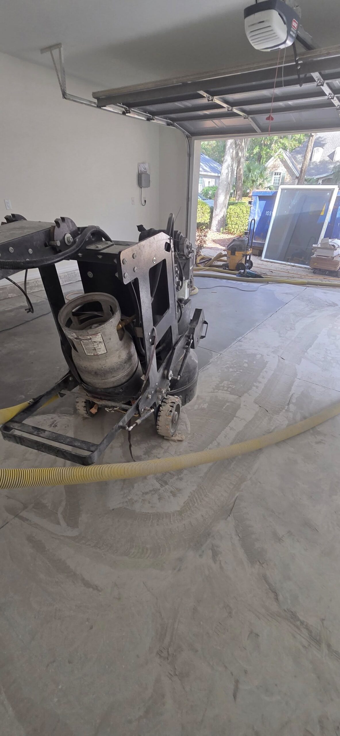 591841742_856643383981772_8221735054319620881_n