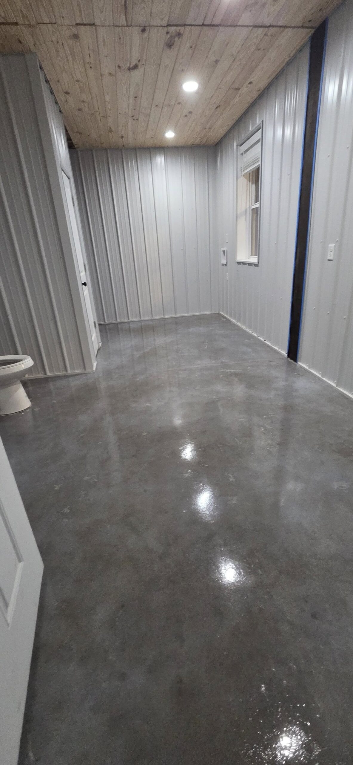 592097748_856637323982378_4530866911418473869_n