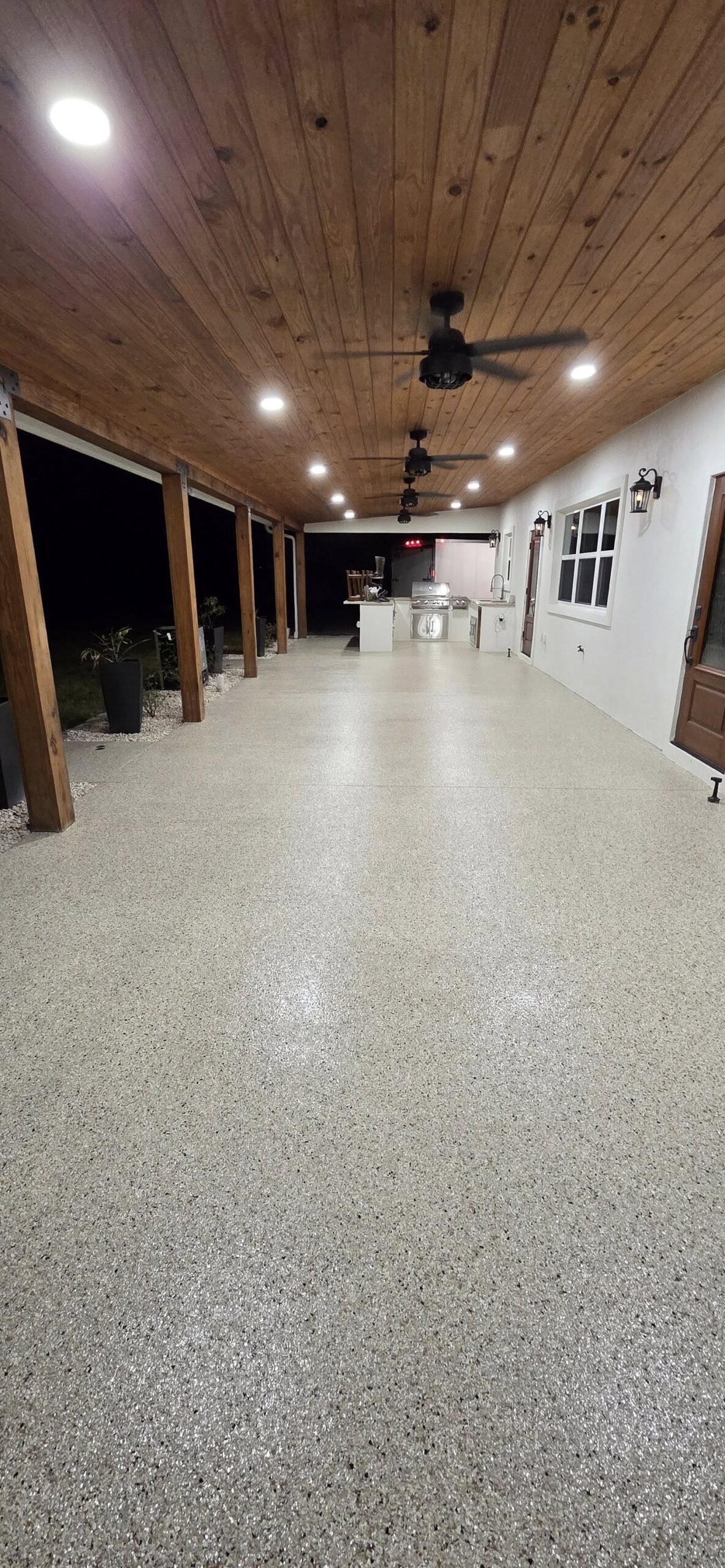 594144916_856643123981798_7593907712749567619_n