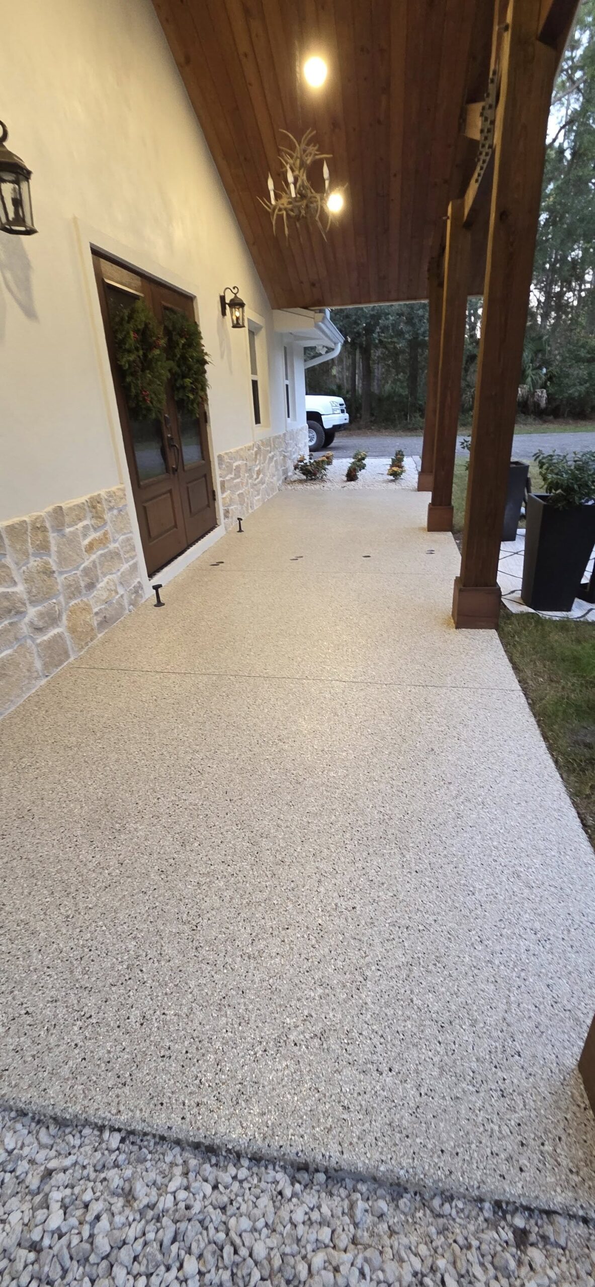 594521043_856643540648423_5841144652477653355_n