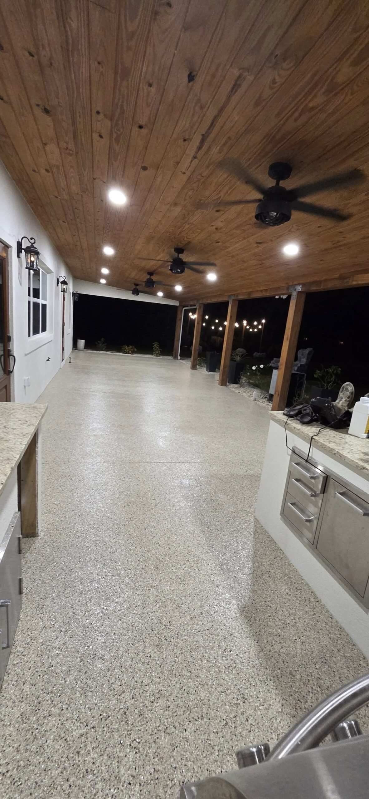 594619935_856643487315095_7422042181685217387_n