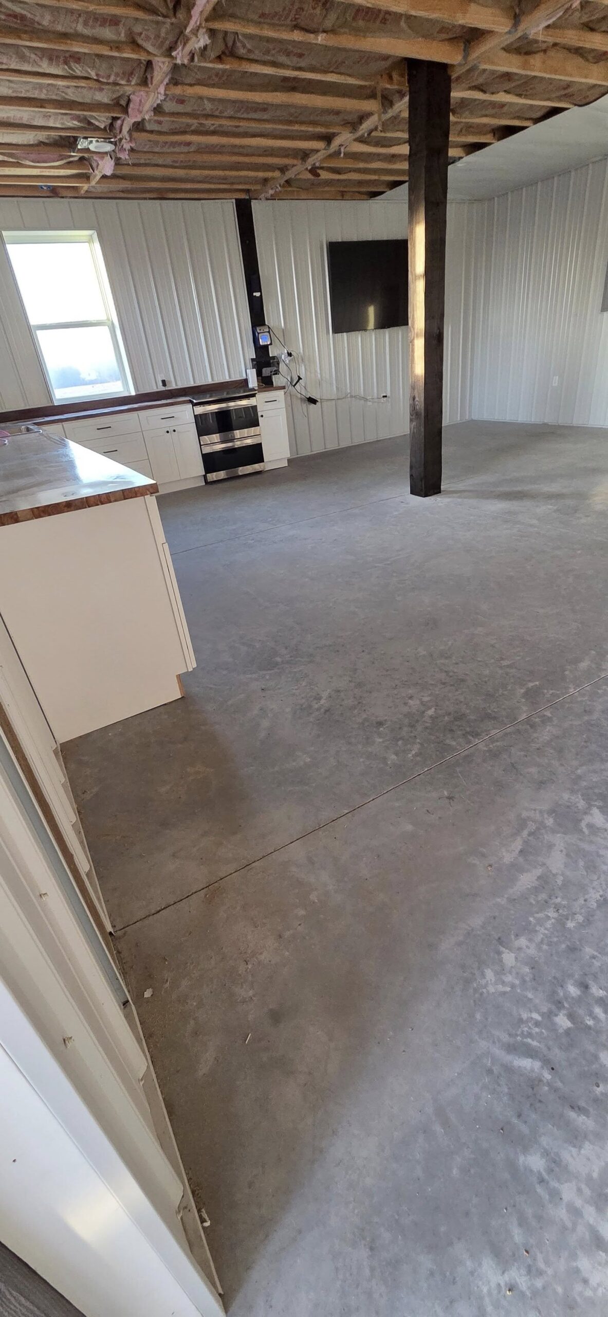 594839208_856637393982371_6080518710644817774_n